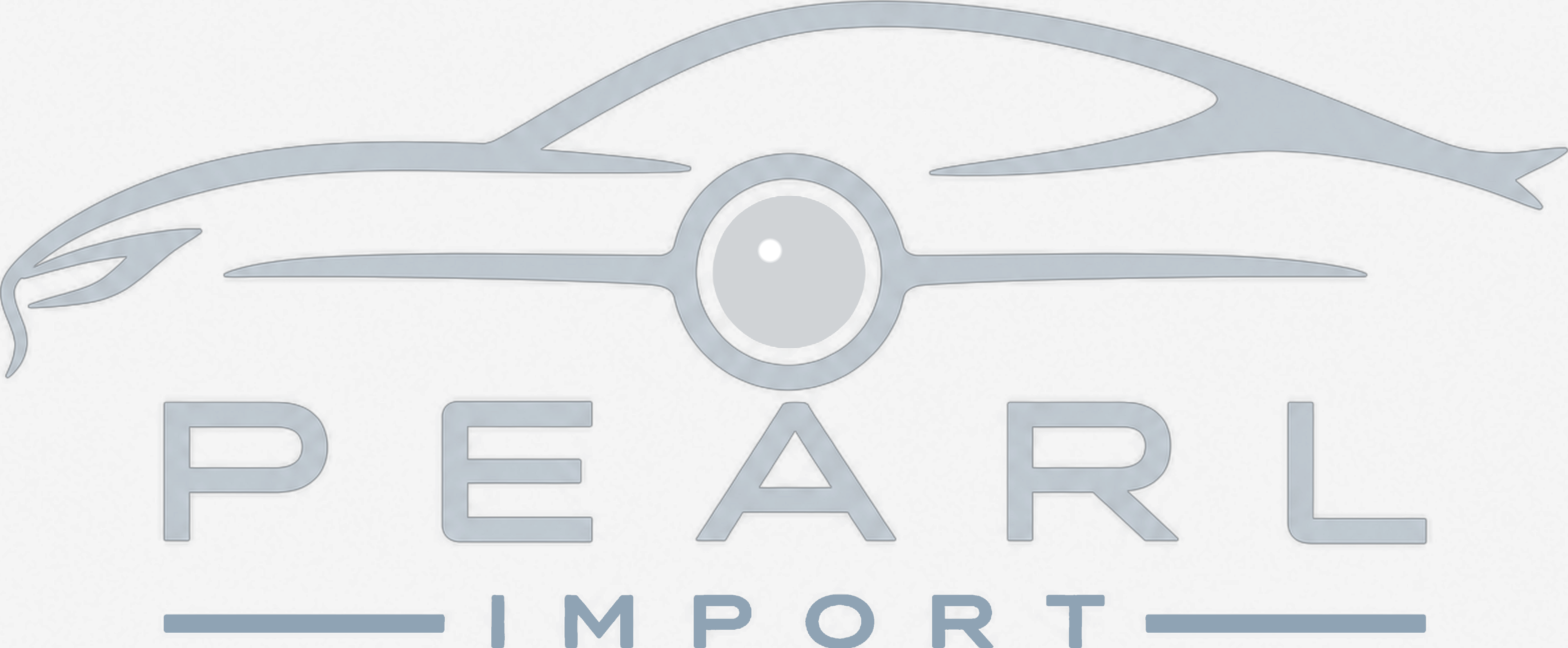 Pearl Import